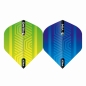 Preview: REDDRAGON Yin Yang Blue & Green